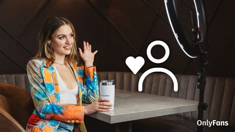 only fans blog 421|How to Build Your Fanbase on OnlyFans .